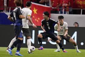 助我保持專